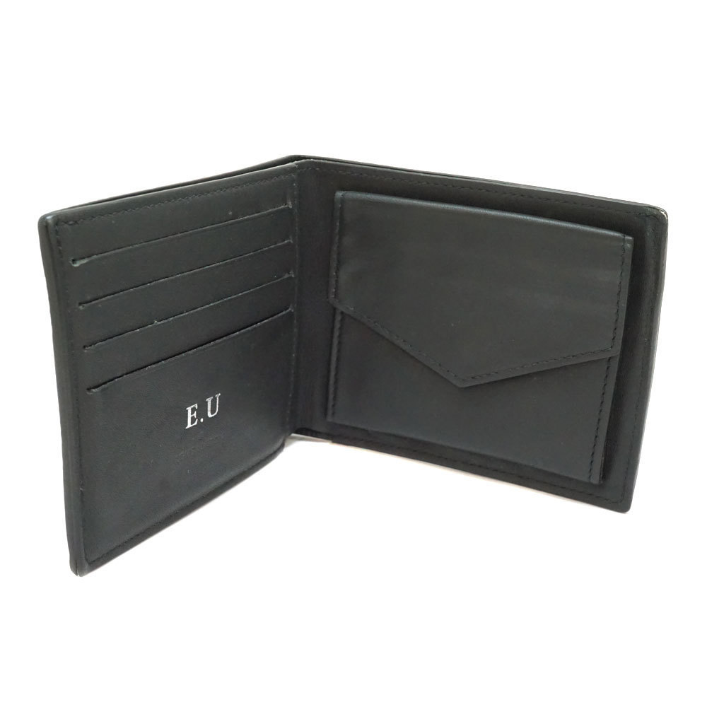 Louis Vuitton Eclipse Brazza Wallet Portefeuille … - image 6